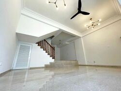 Upper East Coast Road (D16), Terrace #628412571